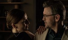 „Porządny człowiek” kolejnym serialem platformy Max w Polsce