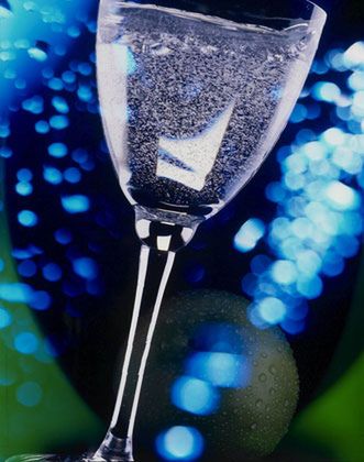 Fotografia produktowa – kompendium wiedzy Olka Iwaszkiewicza 5