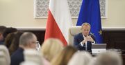 Decyzji Trumpa odbiła się na polskich NGO-sach. Rząd rozważa możliwości