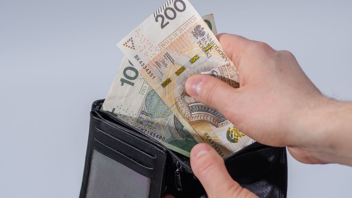 Dwie szóstki w Lotto