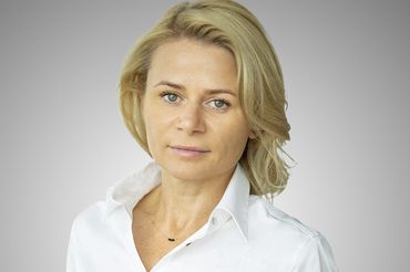 grafika