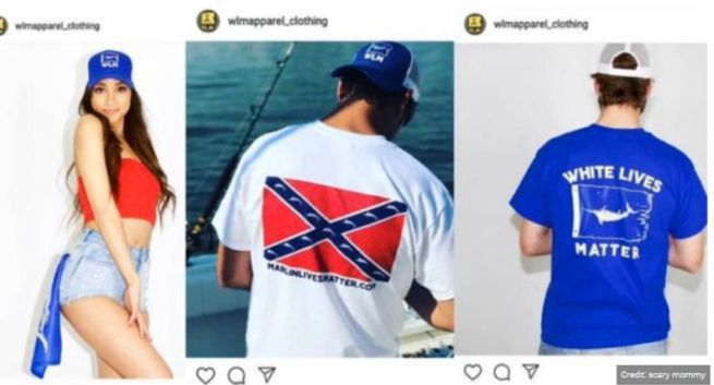 Zwyciężczyni „Kawalera do wzięcia” nie wystąpi na okładce „Cosmopolitana”. Powodem hasło „White Lives Matter”