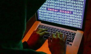 Wyciekł groźny kod hakerski. Twój iPhone może być na celowniku