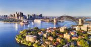 Australia. Otworzą jeden stan dla przyjezdnych z zagranicy