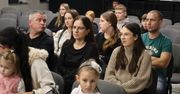 Pleszew: XXIX Wielkopolski Konkurs Plastyczny Na Najpiękniejszą Kartkę Bożonarodzeniową