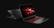 Acer Nitro 7 od września w Polsce. To stosunkowo tani laptop dla graczy