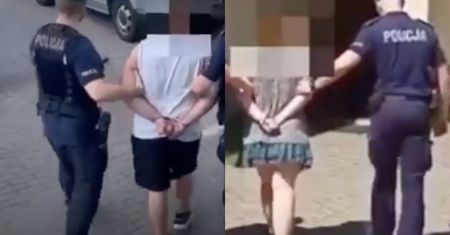 Tragedia pięciolatka w Gdyni. Dorośli znęcali się nad dzieckiem