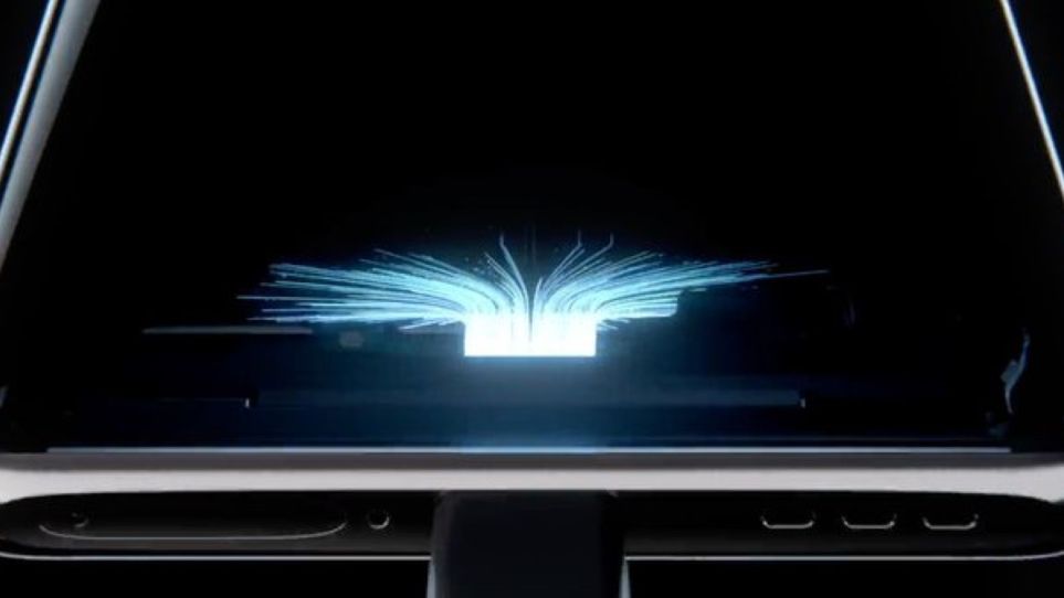 Android 11 beta trafi na Oppo Find X2 oraz Find X2 Pro/Fot. GettyImages