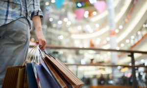 Najstarsza galeria w Krakowie do likwidacji. Oto plan dewelopera