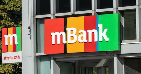 mBank wprowadza voicebota. Pomoże w najczęstszych sprawach