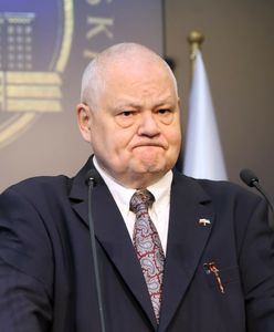 Masz kredyt? To jest sądny dzień. "RPP podniesie stopy procentowe"