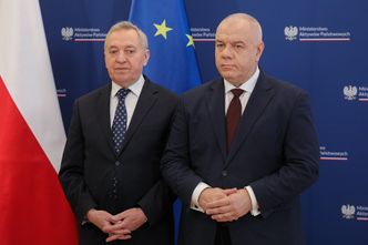 Będą specjalne kredyty dla rolników. "Oferta unikalna i atrakcyjna"