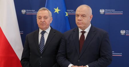 Będą specjalne kredyty dla rolników. "Oferta unikalna i atrakcyjna"