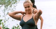 Nina Roguż była gwiazdą filmu Marka Kondrata. Niespodziewanie dla fanów porzuciła aktorstwo