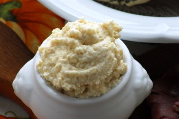 Dołącz do obiadu. Ma działanie antybakteryjne