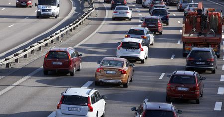Zmiany dla kierowców. Wchodzi nowy obowiązek