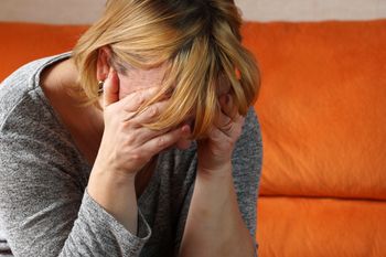 Kiedy tak naprawdę zaczyna się starość? Oto ustalenia WHO