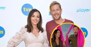 "O ja cię kręcę!". Wpadka w "Dzień dobry TVN". Zrobiło się groźnie