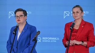 Nowe przepisy od września. Szkoły będą musiały zmienić ważne dokumenty