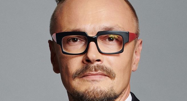 Agencja pracująca dla Biedronki, IKEA i Netfliksa znów z zyskiem. Urosła o ponad jedną trzecią