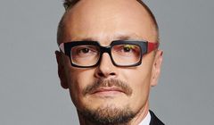 Agencja pracująca dla Biedronki, IKEA i Netfliksa znów z zyskiem. Urosła o ponad jedną trzecią