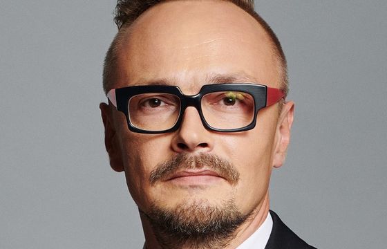 Agencja pracująca dla Biedronki, IKEA i Netfliksa znów z zyskiem. Urosła o ponad jedną trzecią