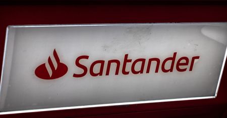 Santander Bank ostrzega: "Nie klikajcie w podejrzane linki"