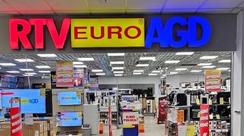 550 zł taniej na zmywarce Bosch. Promocje do 31 sierpnia