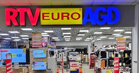 550 zł taniej na zmywarce Bosch. Promocje do 31 sierpnia