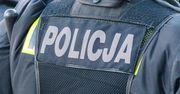 Policjant i recydywista oskarżeni. Afera w Łodzi