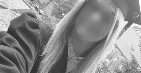Miał być ślub, będzie pogrzeb. Tragedia w Czernikowie