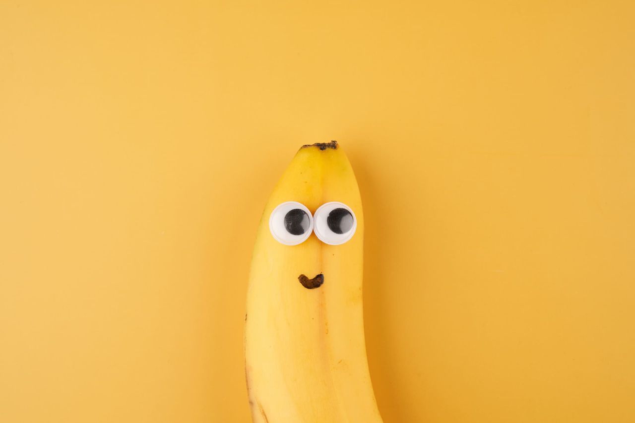 "Wykorzystaj AI, aby uzyskać prawdziwe odpowiedzi dotyczące prawdziwej żywności". Bot na rządowej stronie USA poleca najlepsze pokarmy do... wsadzenia w tyłek