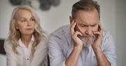 Inteligencja emocjonalna a sukces zawodowy i osobisty