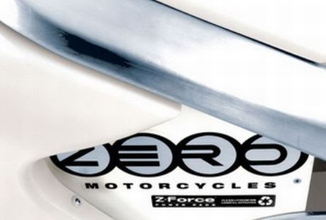 zero-motorcycles