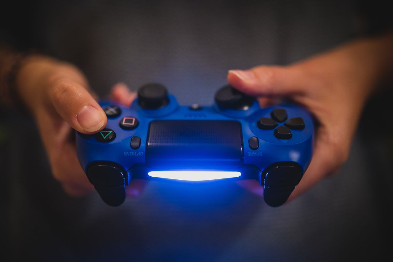 PlayStation 4 już bez problemu z wiadomościami. Błąd został po cichu naprawiony