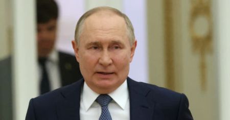 Rosyjskie elity mają dość Putina? Wieści z Moskwy na to wskazują