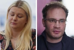 "Ślub od pierwszego wejrzenia". Julia i Tomasz wciąż walczą? Wymowne nagranie uczestniczki