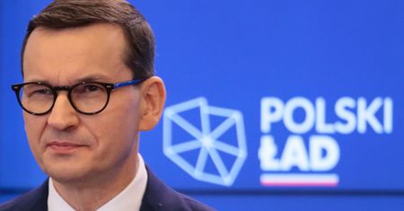 Księgowi nie zostawiają na Polskim Ładzie suchej nitki. Reforma podatkowa spędza im sen z powiek