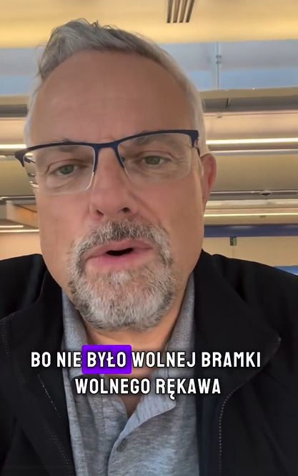 Marcin Wrona