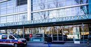 Gdańsk: Uniwersyteckie Centrum Kliniczne przesuwa terminy badań obrazowych