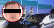 Sebastian M. przed sądem. Rozpatrzą zażalenie na areszt