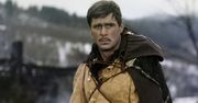 Marek Perepeczko spędził z żoną prawie 40 lat. Żyli razem i jednocześnie osobno