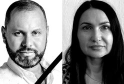 Oleg Bojko i jego żona zginęli. To oni mieli zrealizować zadania Putina