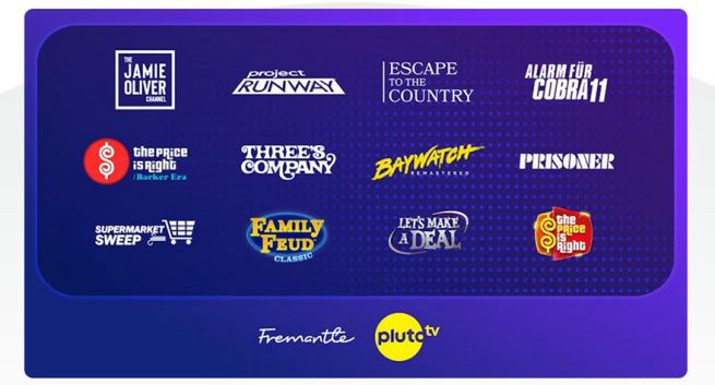 Producent „Rolnik szuka żony” i „Mam talent!” uruchomi wiele bezpłatnych kanałów