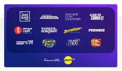 Producent „Rolnik szuka żony” i „Mam talent!” uruchomi wiele bezpłatnych kanałów