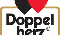 Sarigato wygrywa przetarg na obsługę w digitalu Doppelherz