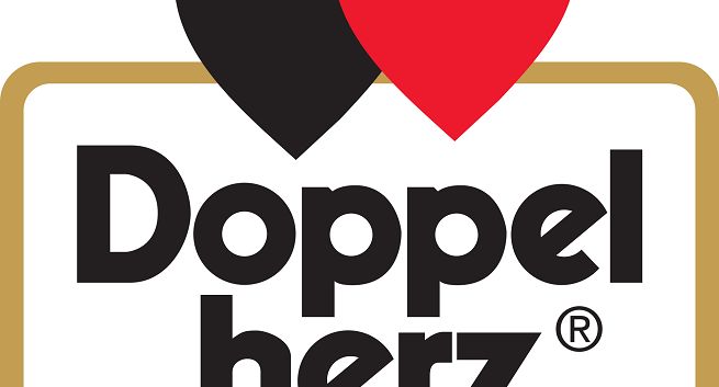 Sarigato wygrywa przetarg na obsługę w digitalu Doppelherz