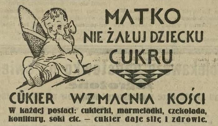 wielkahistoria.pl