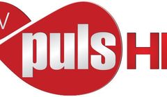 TV Puls HD w nc+