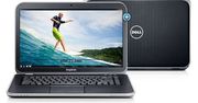 Dell Inspiron 15R Special Edition – wydajne centrum rozrywki